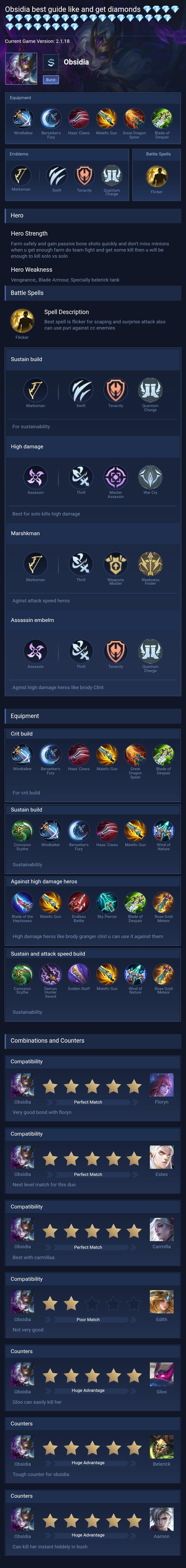Obsidia best guide like and get diamonds 💎💎💎💎💎💎💎💎💎💎💎💎💎💎💎💎💎💎💎💎💎💎💎💎💎💎💎💎💎💎