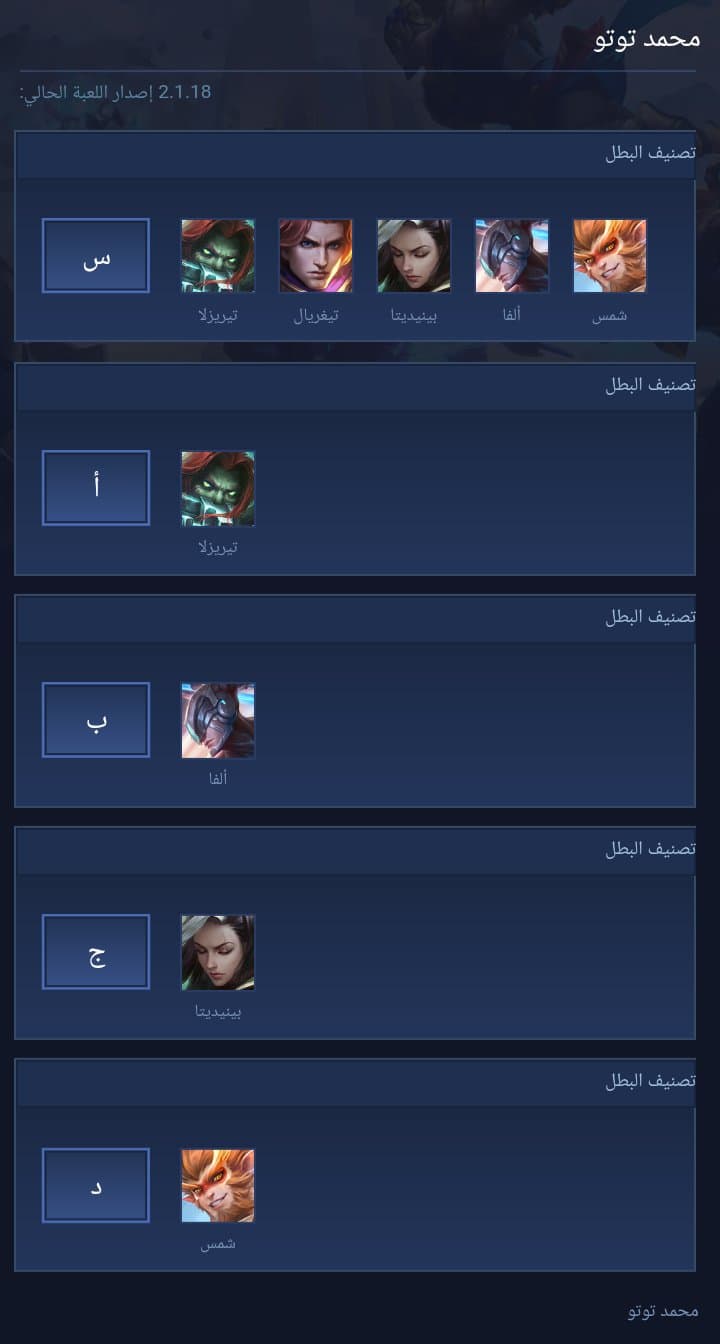 Mohamed toto