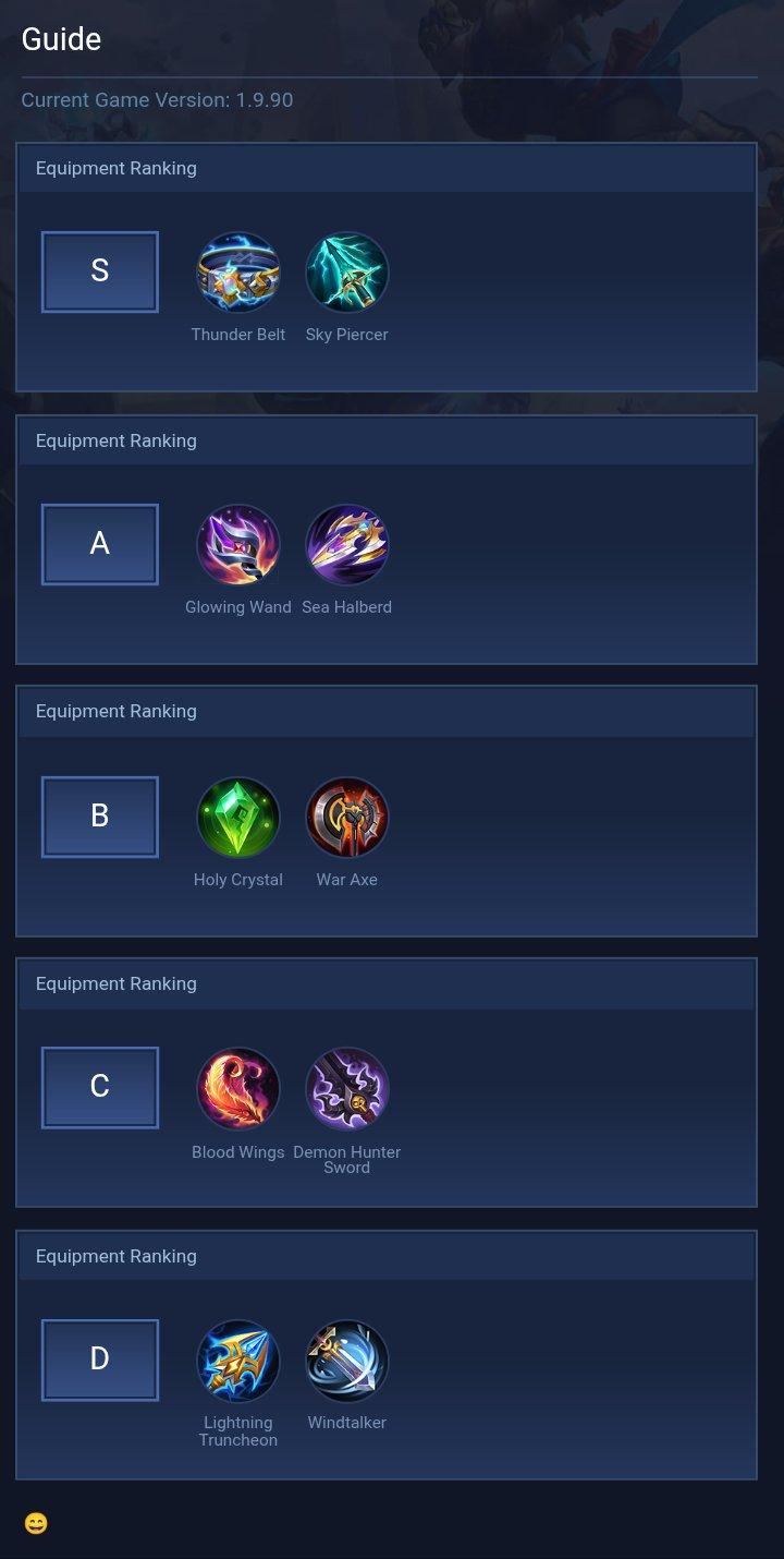 Guide