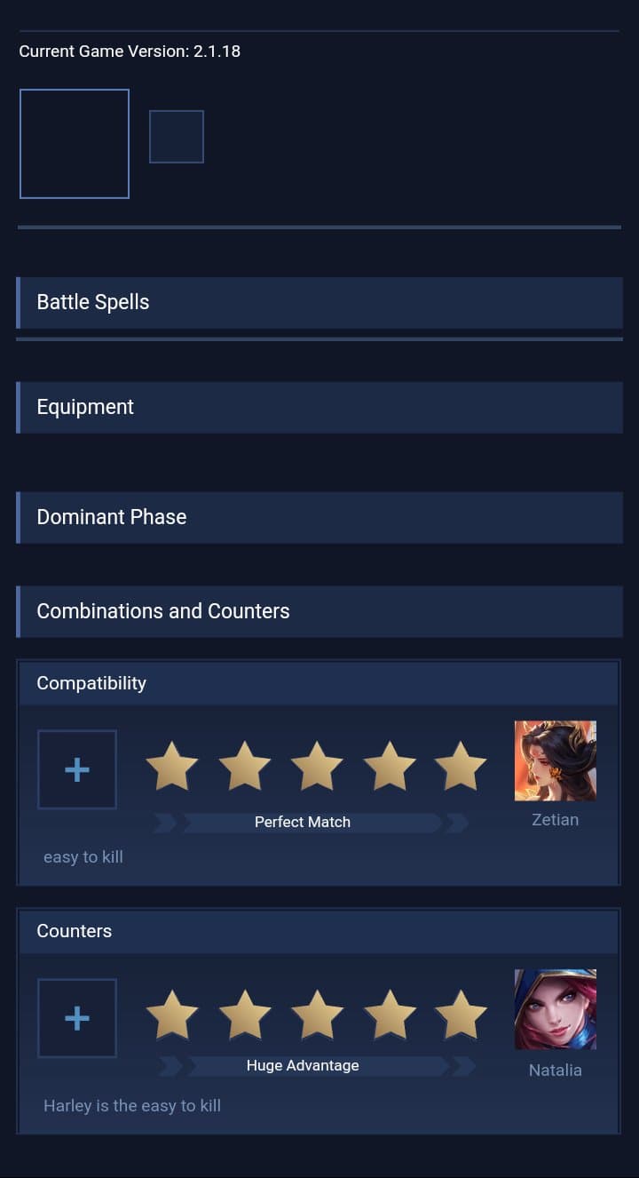 Guide