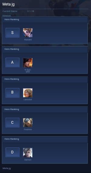 Meta jg