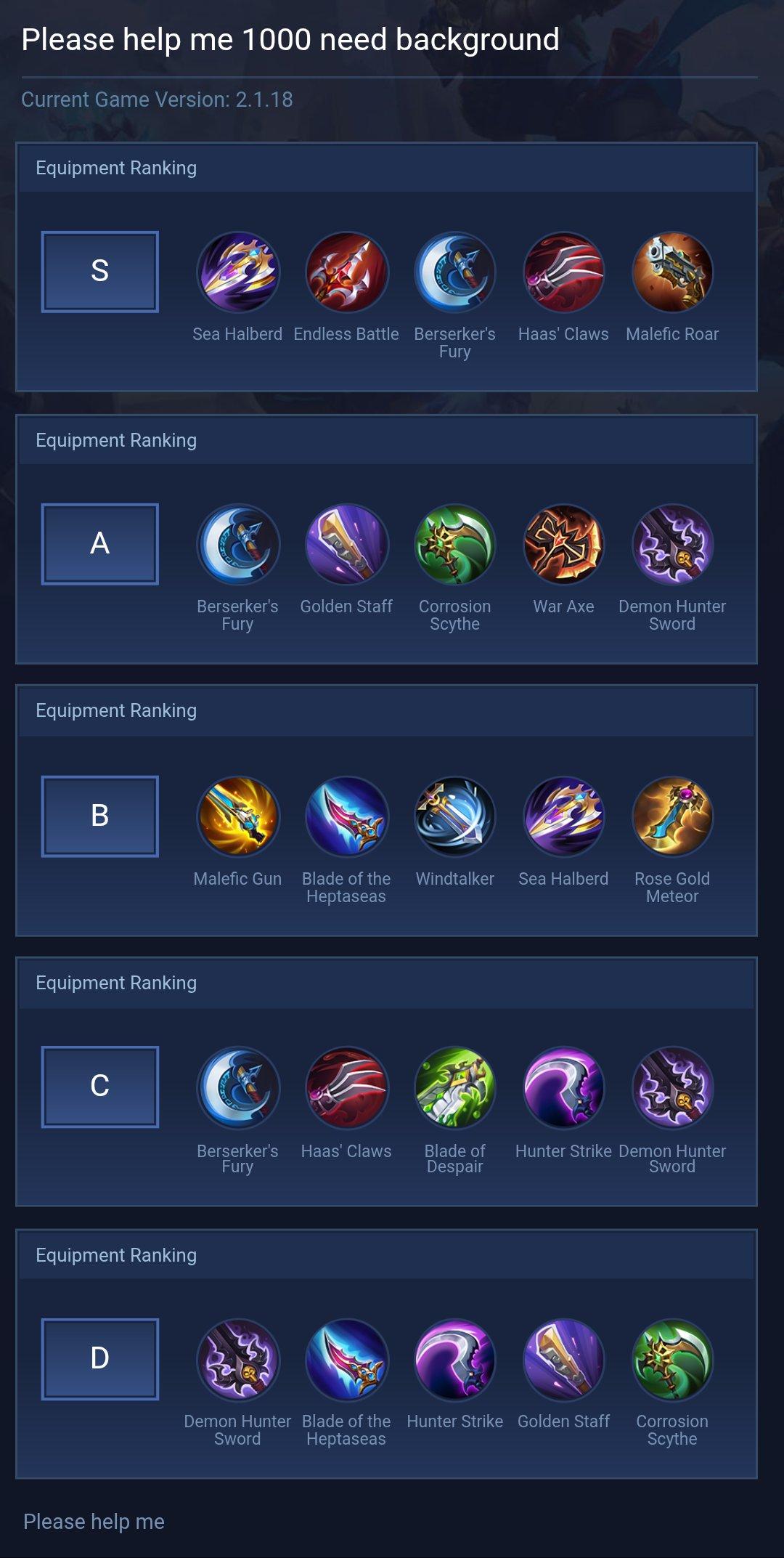 Please help me 1000 need background