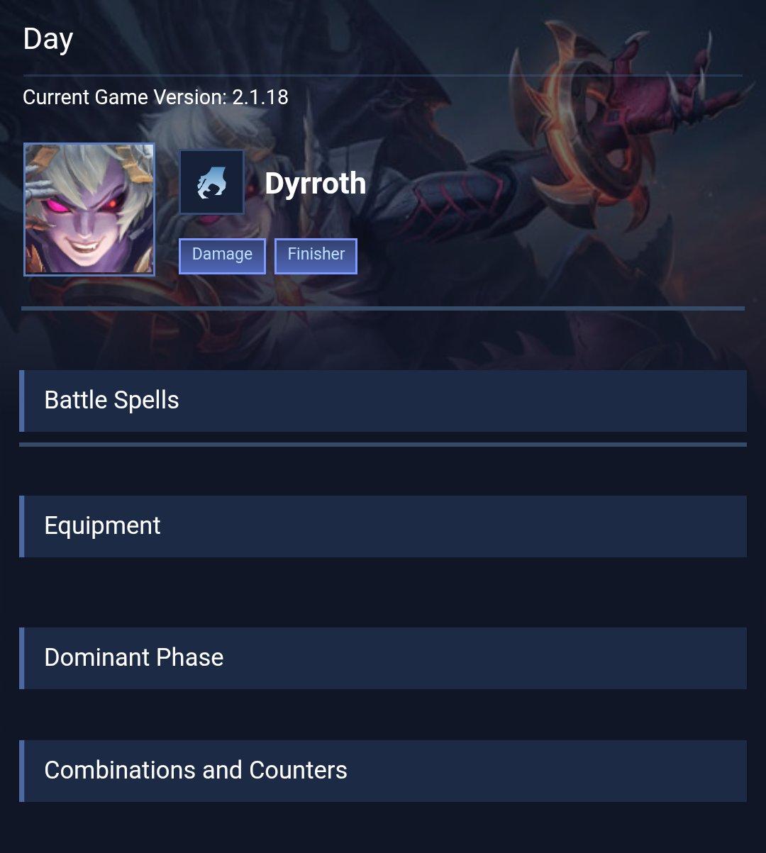 Day