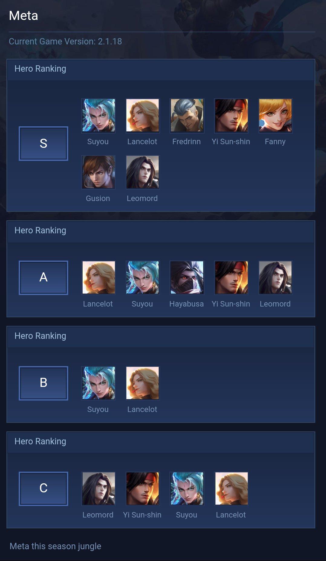 Meta