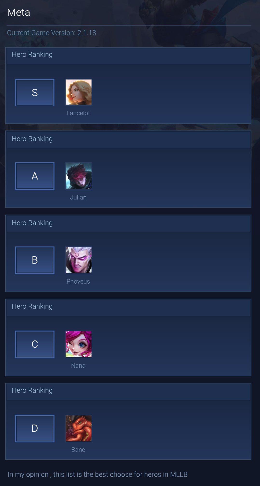 Meta
