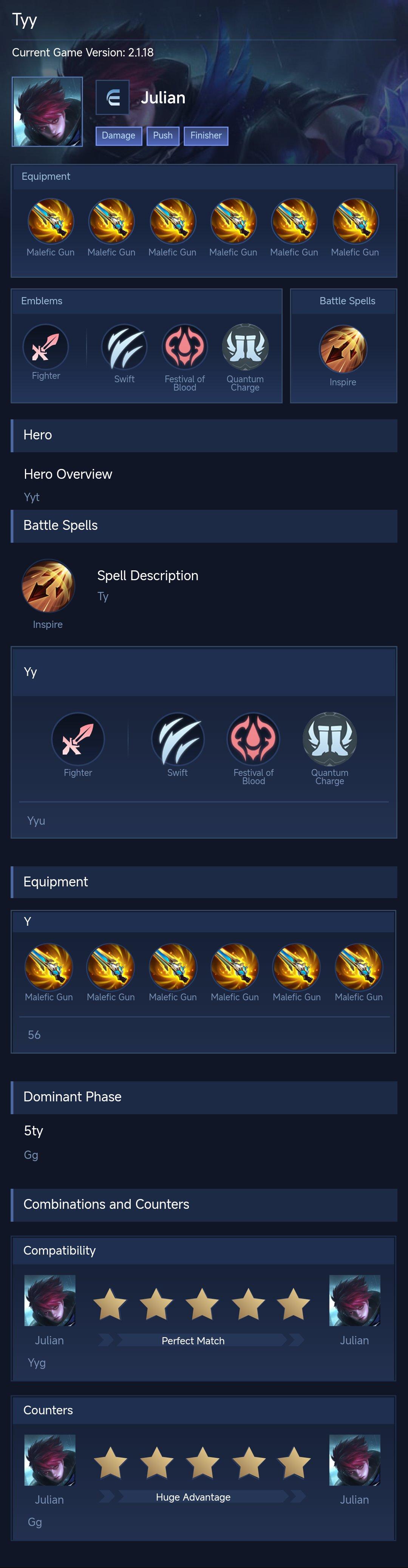 Tyy