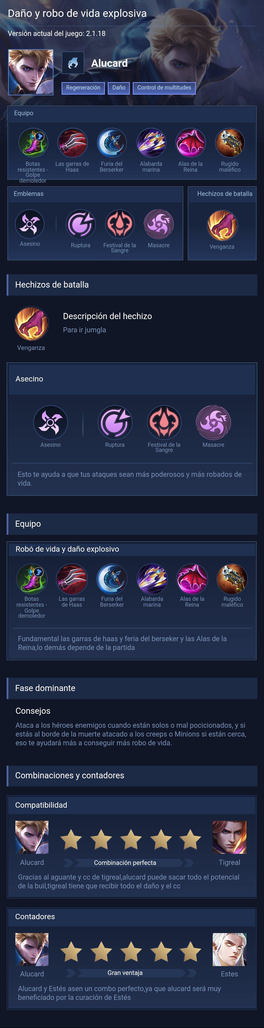 Daño y robo de vida explosivo