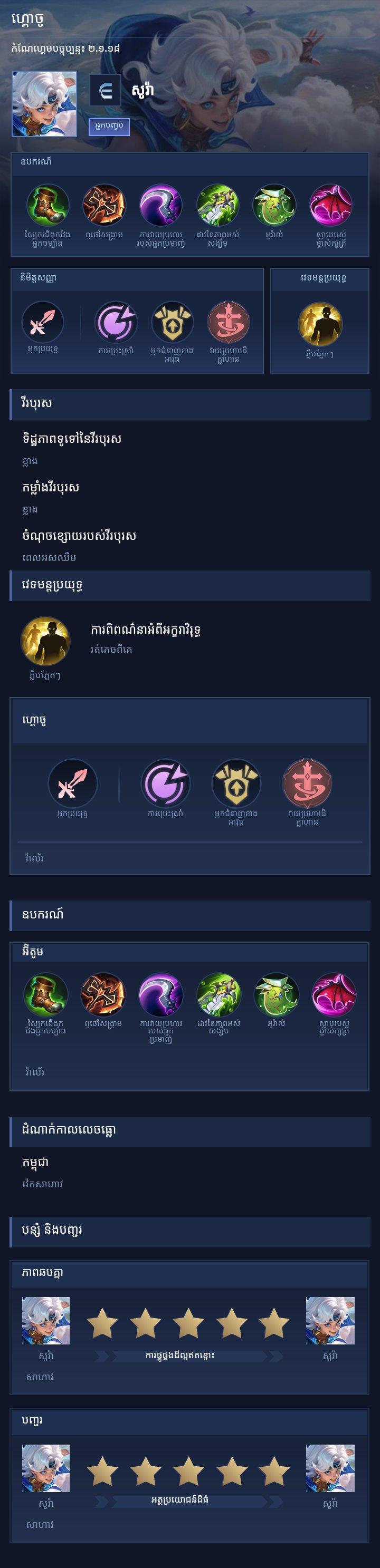 GOJO