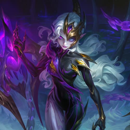 Obsidia