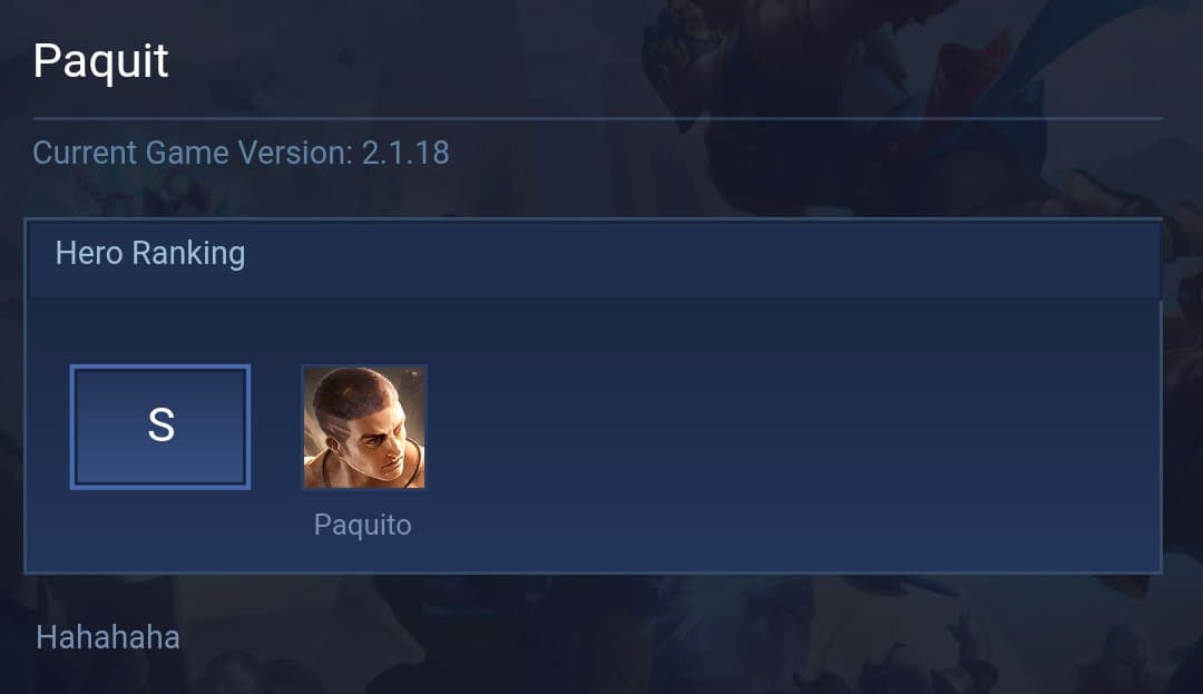 Paquit