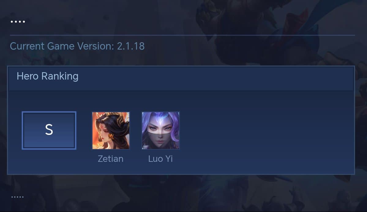 ....