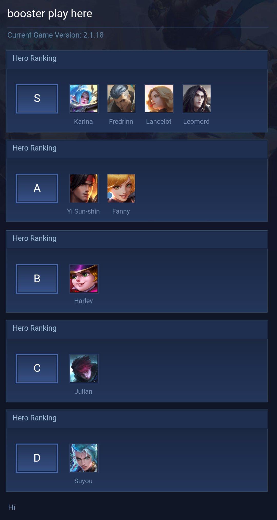 booster play here