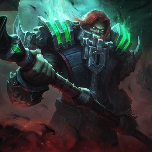 Terizla