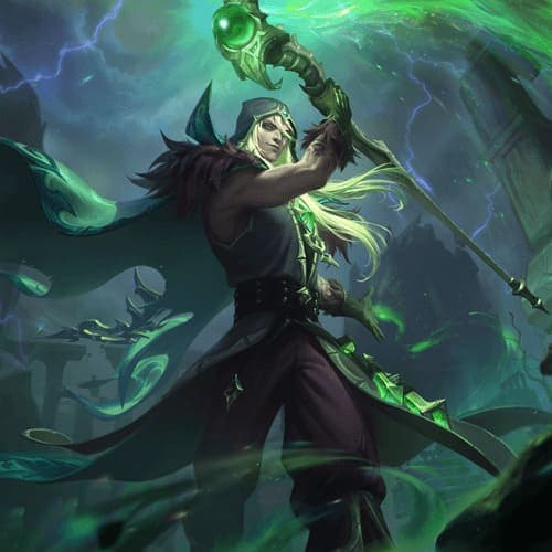 Faramis